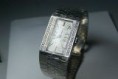 RELOJ JOYA UNIVERSAL GENEVE MD 35987