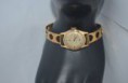 RELOJ CYMA DE SEÑORA ORO 18K